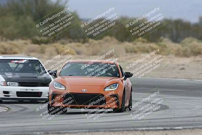 media/Nov-22-2025-Speed Ventures (Sat) [[a198746dab]]/3-Orange Group/Session 2 (Turn 10)/